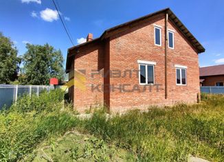 Дом на продажу, 210.1 м2, село Дружино