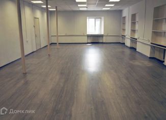 Сдаю офис, 82.75 м2, Москва, 2-й Кожевнический переулок, 12, 2-й Кожевнический переулок