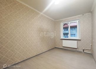 Продажа двухкомнатной квартиры, 43.3 м2, Кабардино-Балкариия, Эльбрусский проспект, 77