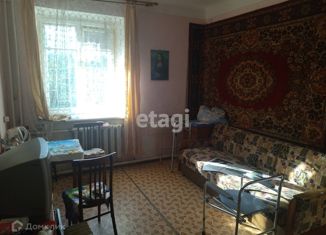 Продается 3-комнатная квартира, 49.8 м2, Кострома, Горная улица, 8