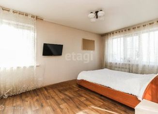 Продам однокомнатную квартиру, 30.5 м2, Владивосток, Советский район, Бородинская улица, 33