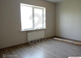 3-комнатная квартира на продажу, 162 м2, Краснодар, Кирпильская улица, 15, микрорайон 1-е отделение ОПХ Колос