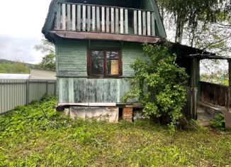 Продаю дом, 25 м2, Калуга, Московский округ