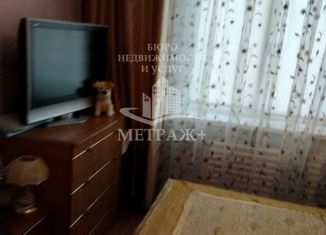 Продажа 2-комнатной квартиры, 50 м2, Оренбургская область, переулок Машиностроителей, 8