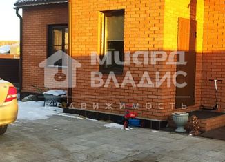 Дом на продажу, 105 м2, деревня Приветная