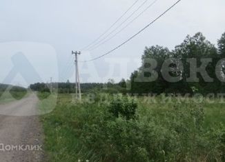 Участок на продажу, 8 сот., село Кулига