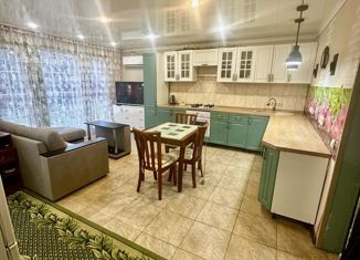 Продажа дома, 57.8 м2, село Молдавановка, Центральная улица, 61