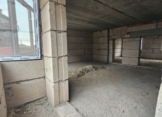 Продам 2-ком. квартиру, 60 м2, Чегем, Баксанское шоссе, 1