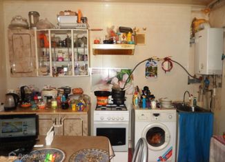 Продажа дома, 64.1 м2, село Ближняя Игуменка, Привольная улица, 5