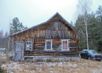 Продаю дом, 68.1 м2, поселок Малышево