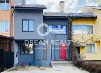 Таунхаус на продажу, 200 м2, деревня Пешки