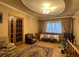 Продам дом, 131.7 м2, станица Старая Станица, Ангарская улица