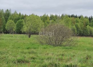 Продам участок, 20 сот., деревня Тивиково