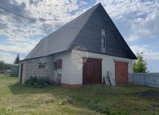 Продается дом, 148.5 м2, село Озёрки