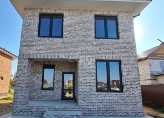 Продается дом, 110 м2, рабочий посёлок Калининец, 3-я Фабричная улица