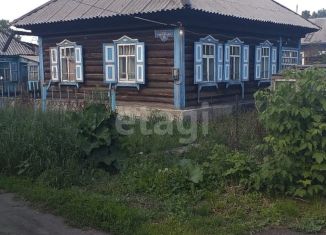 Продаю дом, 47 м2, Прокопьевск, Кемеровская улица