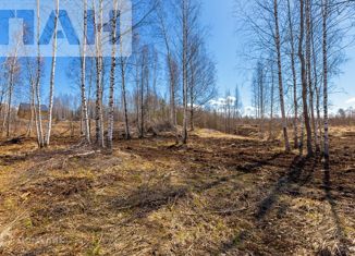 Продам земельный участок, 9.5 сот., Колтушское сельское поселение