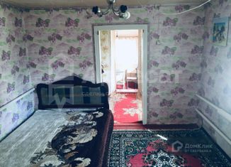 Сдается в аренду дом, 45 м2, Волгоград, улица Денисенко