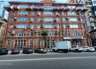 Сдаю в аренду офис, 350 м2, Самара, Самарская улица, 171, Ленинский район