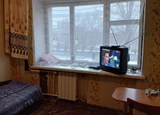 Продажа комнаты, 16.8 м2, Оренбургская область, улица Станиславского, 71А