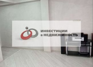 Продается 1-комнатная квартира, 29 м2, Ставрополь, улица А. Савченко, 38к3, ЖК Европейский-2