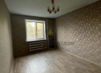 Продается 3-комнатная квартира, 65.4 м2, Рязань, Касимовское шоссе, 38к1, район Дашково-Песочня