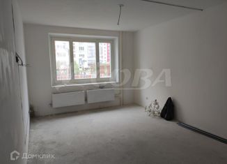 Продаю 3-ком. квартиру, 92.7 м2, Тюмень, улица Валентины Трофимовой, 11, ЖК Квартал 1964