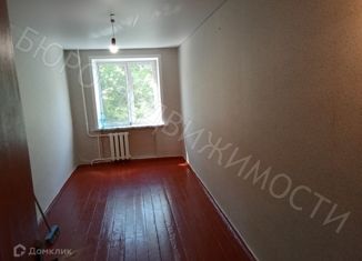 Продаю комнату, 12.2 м2, Балашов, улица Энтузиастов, 8