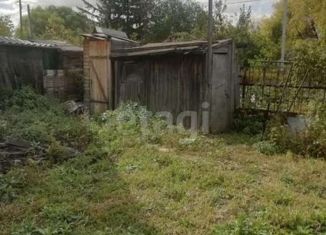 Продажа дома, 20 м2, Новосибирск, Кировский район, Тульская улица, 269А