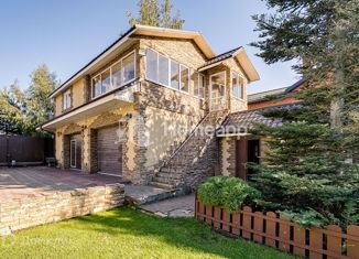 Дом на продажу, 150 м2, СНТ Миронцево, СНТ Миронцево, 51