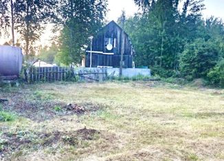 Дом на продажу, 30 м2, Ханты-Мансийск, СОТ Геотранс, 59