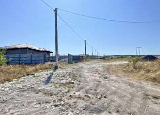 Продам участок, 10 сот., село Левадки, Западный район, уч29