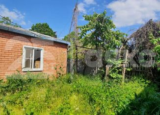 Продажа дома, 46 м2, село Успенское, улица Дугинец, 164