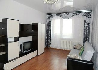 Сдам 1-комнатную квартиру, 41 м2, Владимир, улица Нижняя Дуброва, 13А, ЖК Орбита