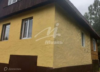 Дом на продажу, 165 м2, Конаково, улица Баскакова