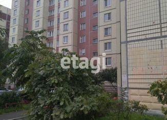 2-ком. квартира на продажу, 60.2 м2, Санкт-Петербург, проспект Пятилеток, 6к4, проспект Пятилеток