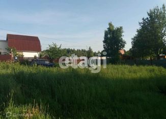 Продаю земельный участок, 4 сот., садовые участки Заря, садовые участки Заря, 55