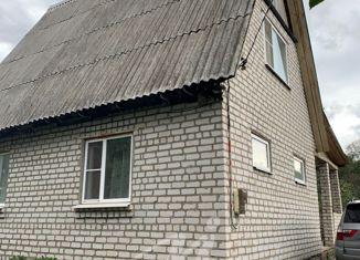 Дом на продажу, 80.5 м2, село Козловка, Речная улица, 21