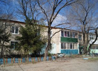Продается 2-комнатная квартира, 43 м2, Амурская область, улица Дзержинского, 2