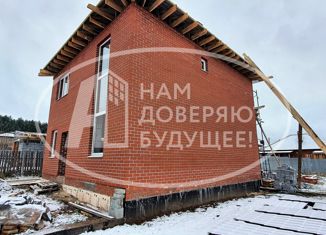 Продается дом, 163 м2, Чайковский, Солнечная улица, 7/2