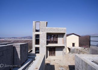 Продам дом, 346 м2, село Верхневесёлое, Черновицкая улица, 97