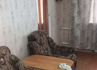 Продаю трехкомнатную квартиру, 46 м2, Иваново, Дюковская улица, 46, Октябрьский район