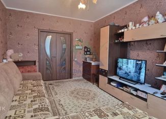 Продается однокомнатная квартира, 49 м2, Оренбург, улица Гаранькина, 23