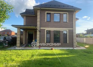 Продаю дом, 300 м2, СНТ Рубикон