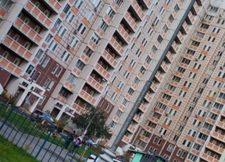 Продаю 2-комнатную квартиру, 53.4 м2, Москва, проспект Защитников Москвы, 1, проспект Защитников Москвы