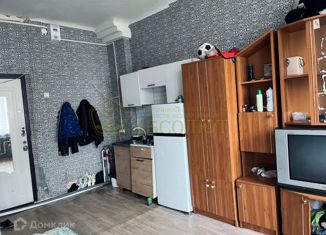 Продаю квартиру студию, 21 м2, Ревда, улица Энгельса, 54