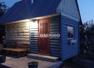 Продается дом, 20 м2, садоводческое некоммерческое товарищество Красная Горка