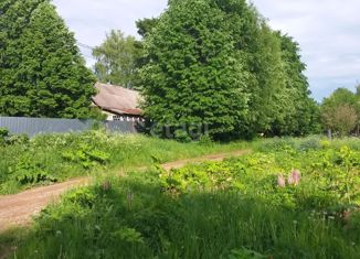 Продаю земельный участок, 29 сот., деревня Собакино