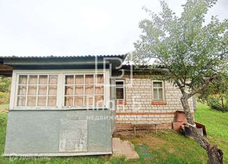 Продаю дом, 33 м2, сельское поселение Муромцево