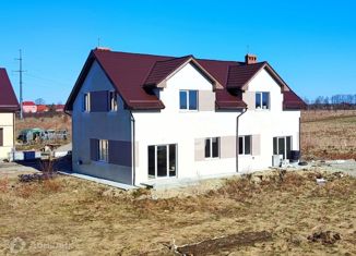 Продается таунхаус, 100 м2, посёлок Дорожный